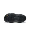 Men's Yogui Arts Clog x Hide and Seek  |  H&S Black sold by Keen
