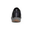 Men's Sparta 2 (Aluminum Toe)  |  Sky Captain/Vapor sold by Keen