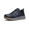 Men's Sparta 2 (Aluminum Toe)  |  Sky Captain/Vapor sold by Keen