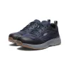 Men's Sparta 2 (Aluminum Toe)  |  Sky Captain/Vapor sold by Keen