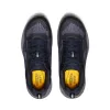 Men's Sparta 2 (Aluminum Toe)  |  Sky Captain/Vapor sold by Keen