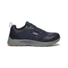 Men's Sparta 2 (Aluminum Toe)  |  Sky Captain/Vapor sold by Keen