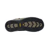 Men's Flint II Waterproof Mid (Soft Toe)  |  Black Olive/Brindle sold by Keen