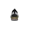 Men's Versacore Speed Shoe | Vapor/Dark Olive sold by Keen