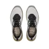Men's Versacore Speed Shoe | Vapor/Dark Olive sold by Keen