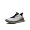 Men's Versacore Speed Shoe | Vapor/Dark Olive sold by Keen