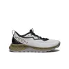 Men's Versacore Speed Shoe | Vapor/Dark Olive sold by Keen