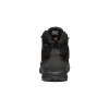 Men's Circadia Waterproof Boot  |  Black/Curry sold by Keen