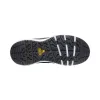Women's Vista Energy (Carbon Toe) | Hydrangea/Black sold by Keen