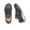 Women's Vista Energy (Carbon Toe) | Hydrangea/Black sold by Keen