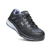 Women's Vista Energy (Carbon Toe) | Hydrangea/Black sold by Keen