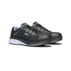 Women's Vista Energy (Carbon Toe) | Hydrangea/Black sold by Keen