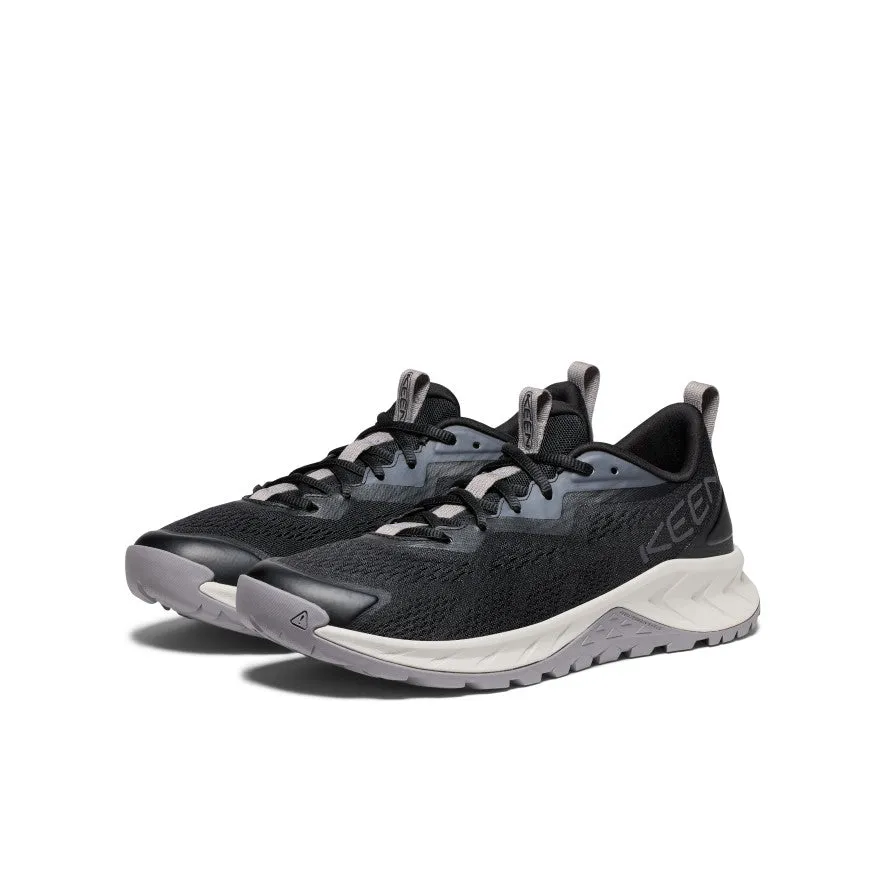 Men's Versacore Speed Shoe | Black/Steel Grey sold by Keen product image thumbnail 2