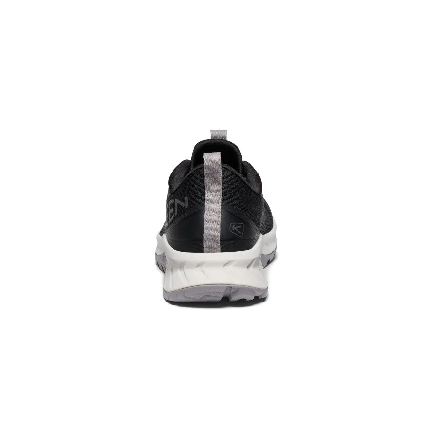 Men's Versacore Speed Shoe | Black/Steel Grey sold by Keen product image thumbnail 5
