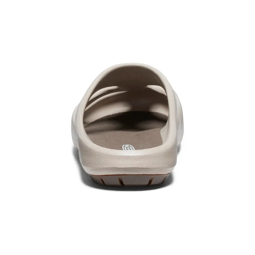 Men's Shanti Clog | Plaza Taupe/Canteen sold by Keen product image thumbnail 5
