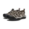 Men's Newport H2 Sandal | Brindle/Canteen sold by Keen