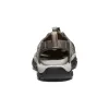 Men's Newport H2 Sandal | Brindle/Canteen sold by Keen