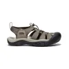 Men's Newport H2 Sandal | Brindle/Canteen sold by Keen