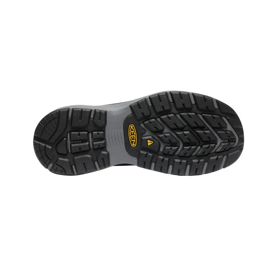 Women's Sparta 2 ESD (Aluminum Toe) | Steel Grey/Black sold by Keen product image thumbnail 5