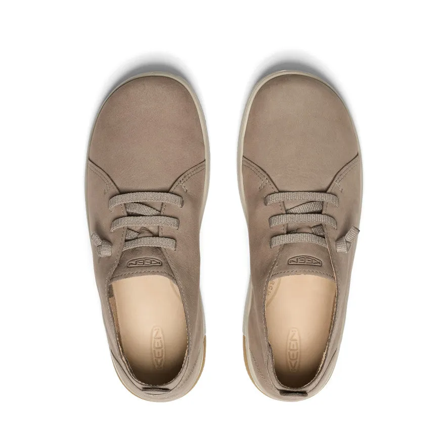 Men's KNX Chukka | Brindle/Plaza Taupe sold by Keen product image thumbnail 4