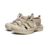 Women's Newport H2 | Monochrome/Safari sold by Keen