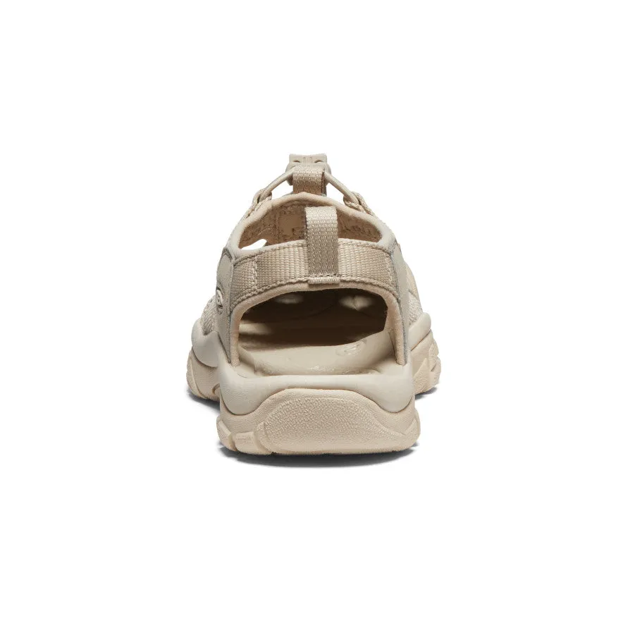Women's Newport H2 | Monochrome/Safari sold by Keen product image thumbnail 5