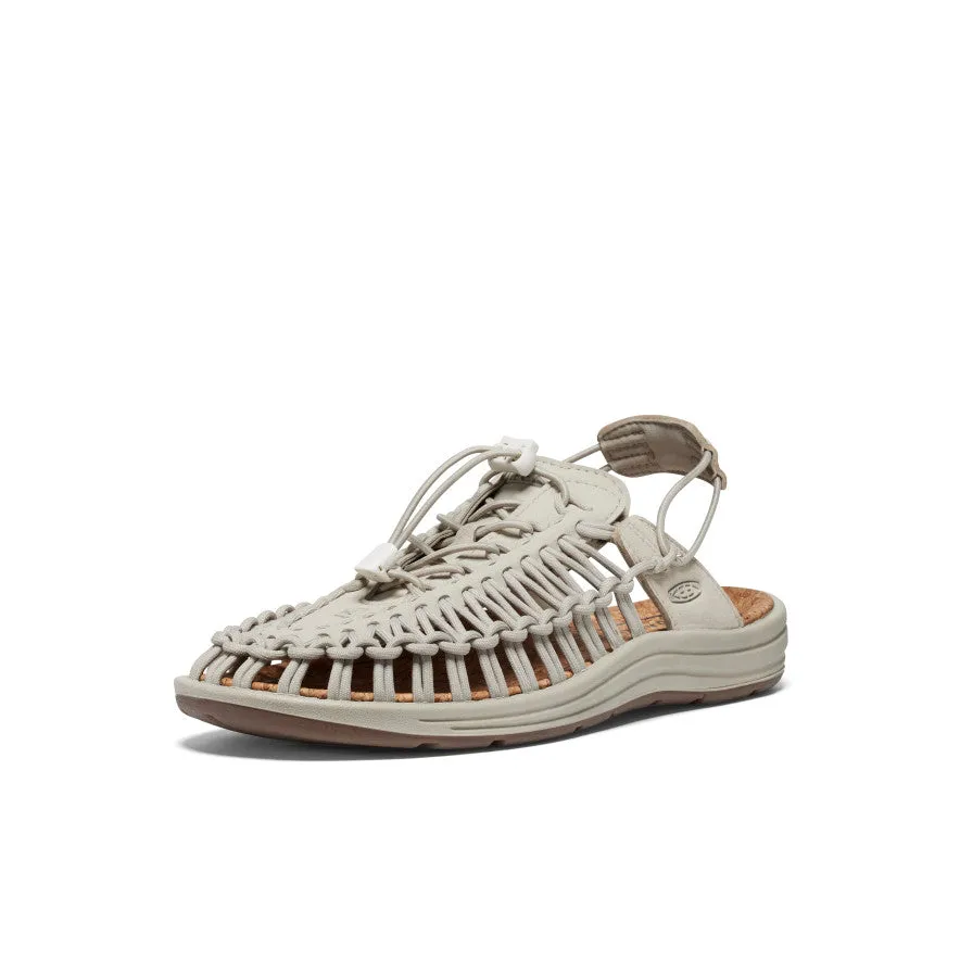 All Gender UNEEK II Convertible | Plaza Taupe/Plaza Taupe sold by Keen product image thumbnail 3