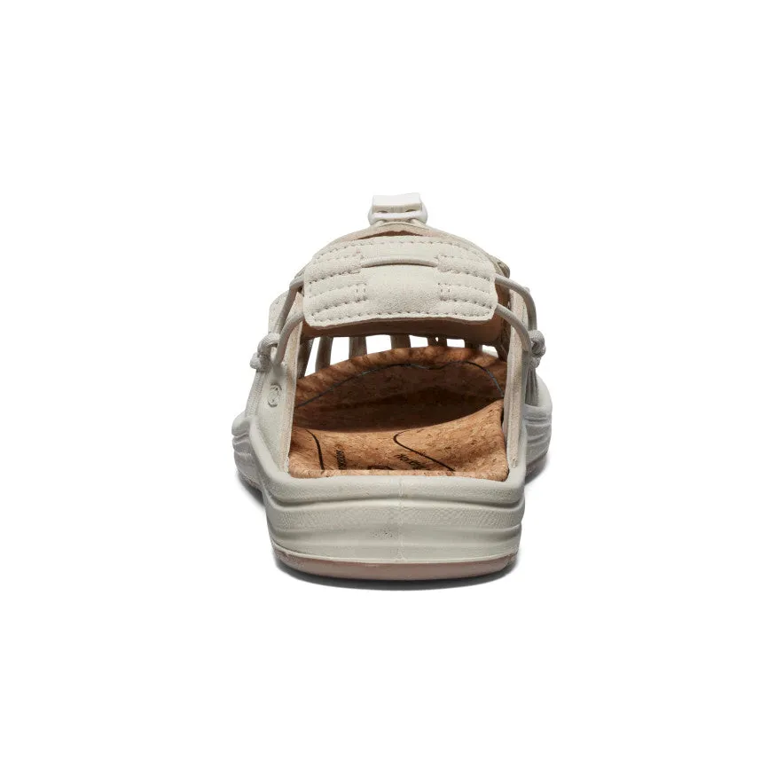 All Gender UNEEK II Convertible | Plaza Taupe/Plaza Taupe sold by Keen product image thumbnail 5