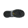 Women's Sparta 2 (Aluminum Toe) | Airy Blue/Black sold by Keen