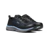 Women's Sparta 2 (Aluminum Toe) | Airy Blue/Black sold by Keen