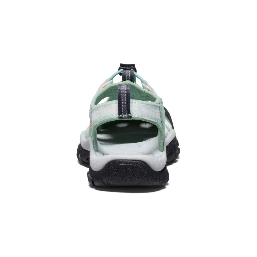 Women's Newport H2 | Granite Green/Terrazzo sold by Keen product image thumbnail 5