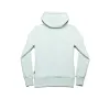 Women's Hike More Hoodie | Pastel Blue sold by Keen
