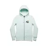Women's Hike More Hoodie | Pastel Blue sold by Keen