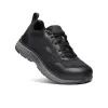 Women's Sparta 2 (Aluminum Toe) | Steel Grey/Black sold by Keen