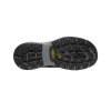 Women's Sparta 2 (Aluminum Toe) | Steel Grey/Black sold by Keen