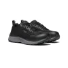 Women's Sparta 2 (Aluminum Toe) | Steel Grey/Black sold by Keen