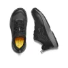 Women's Sparta 2 (Aluminum Toe) | Steel Grey/Black sold by Keen