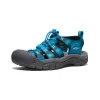 Women's Newport H2 | Fjord Blue/Tie Dye sold by Keen