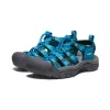 Women's Newport H2 | Fjord Blue/Tie Dye sold by Keen