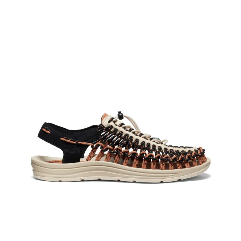 All Gender UNEEK Sneaker x END. | End. sold by Keen