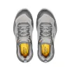 Women's Sparta 2 ESD (Aluminum Toe)  |  Drizzle/Papaya sold by Keen