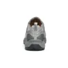 Women's Sparta 2 ESD (Aluminum Toe)  |  Drizzle/Papaya sold by Keen