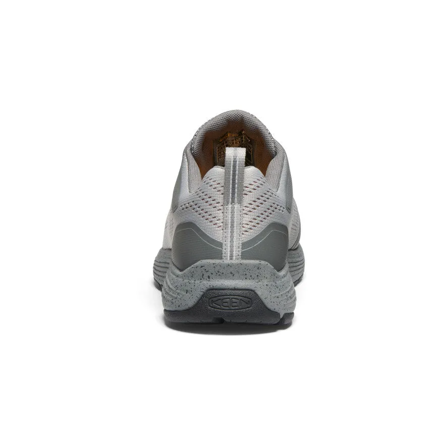 Women's Sparta 2 ESD (Aluminum Toe) | Drizzle/Papaya sold by Keen product image thumbnail 5