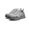 Women's Sparta 2 ESD (Aluminum Toe)  |  Drizzle/Papaya sold by Keen