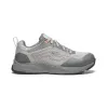 Women's Sparta 2 ESD (Aluminum Toe)  |  Drizzle/Papaya sold by Keen