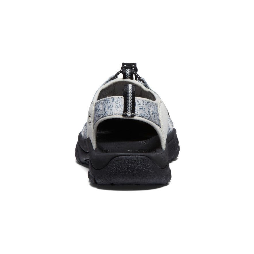 Men's Newport Retro | Newporty/McNewport sold by Keen product image thumbnail 5