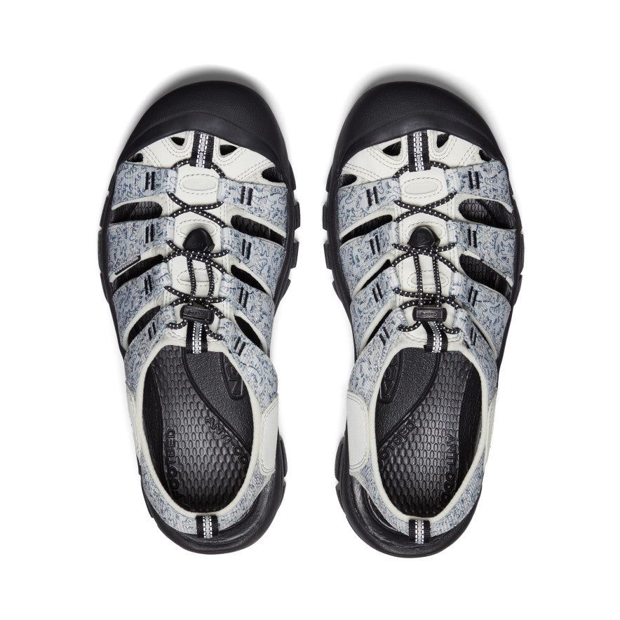 Men's Newport Retro | Newporty/McNewport sold by Keen product image thumbnail 4