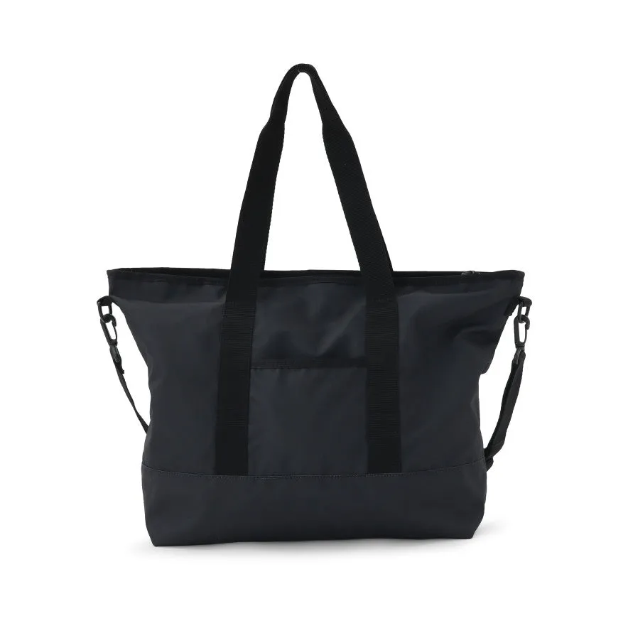 Harvest Adventure Tote | Black/Black sold by Keen product image thumbnail 2