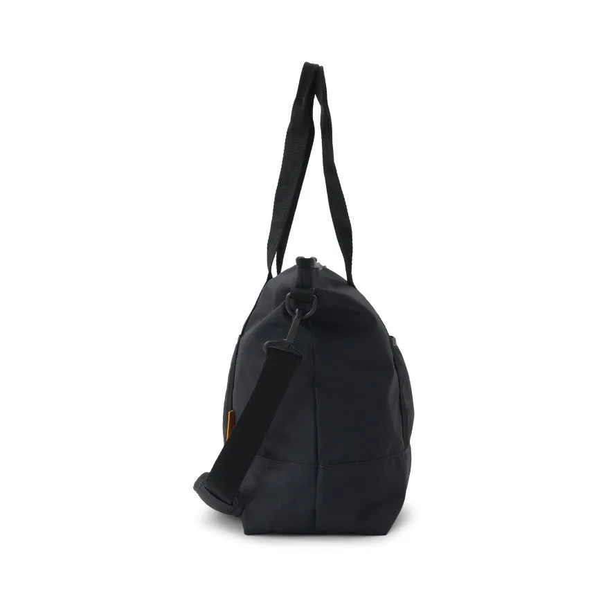 Harvest Adventure Tote | Black/Black sold by Keen product image thumbnail 3