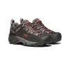 Women's Targhee II Waterproof  |  Magnet/Coral sold by Keen